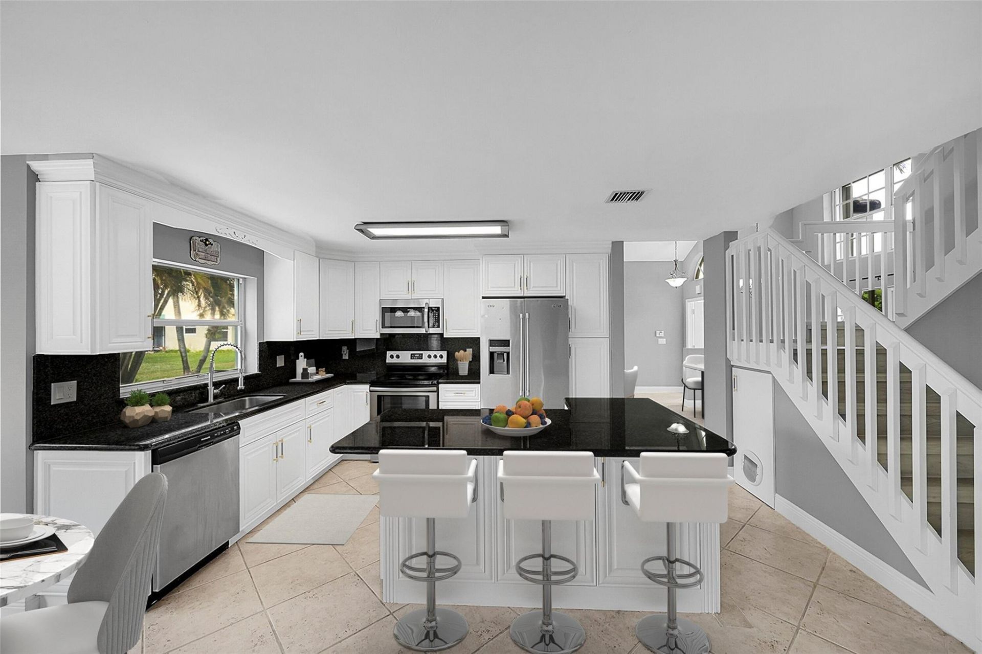 8236 White Rock Circle, Boynton Beach, FL 33436 Photo