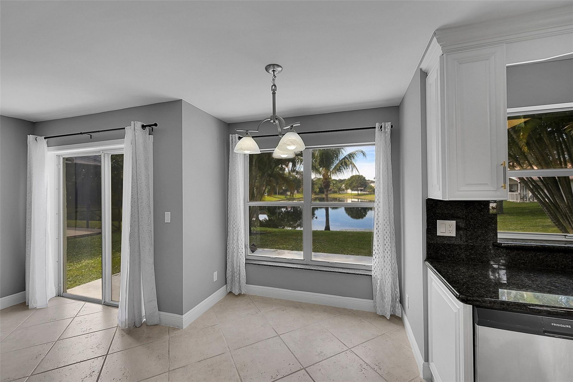 8236 White Rock Cir, Boynton Beach, FL 33436 Photo