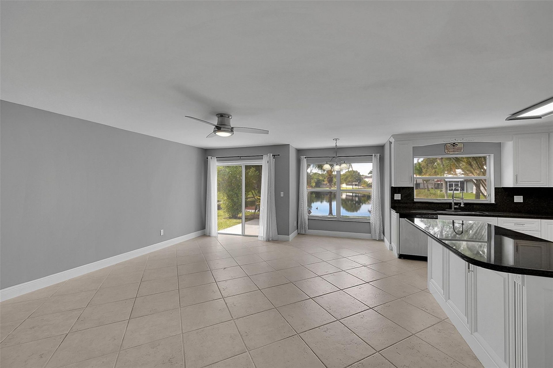 8236 White Rock Cir, Boynton Beach, FL 33436 Photo