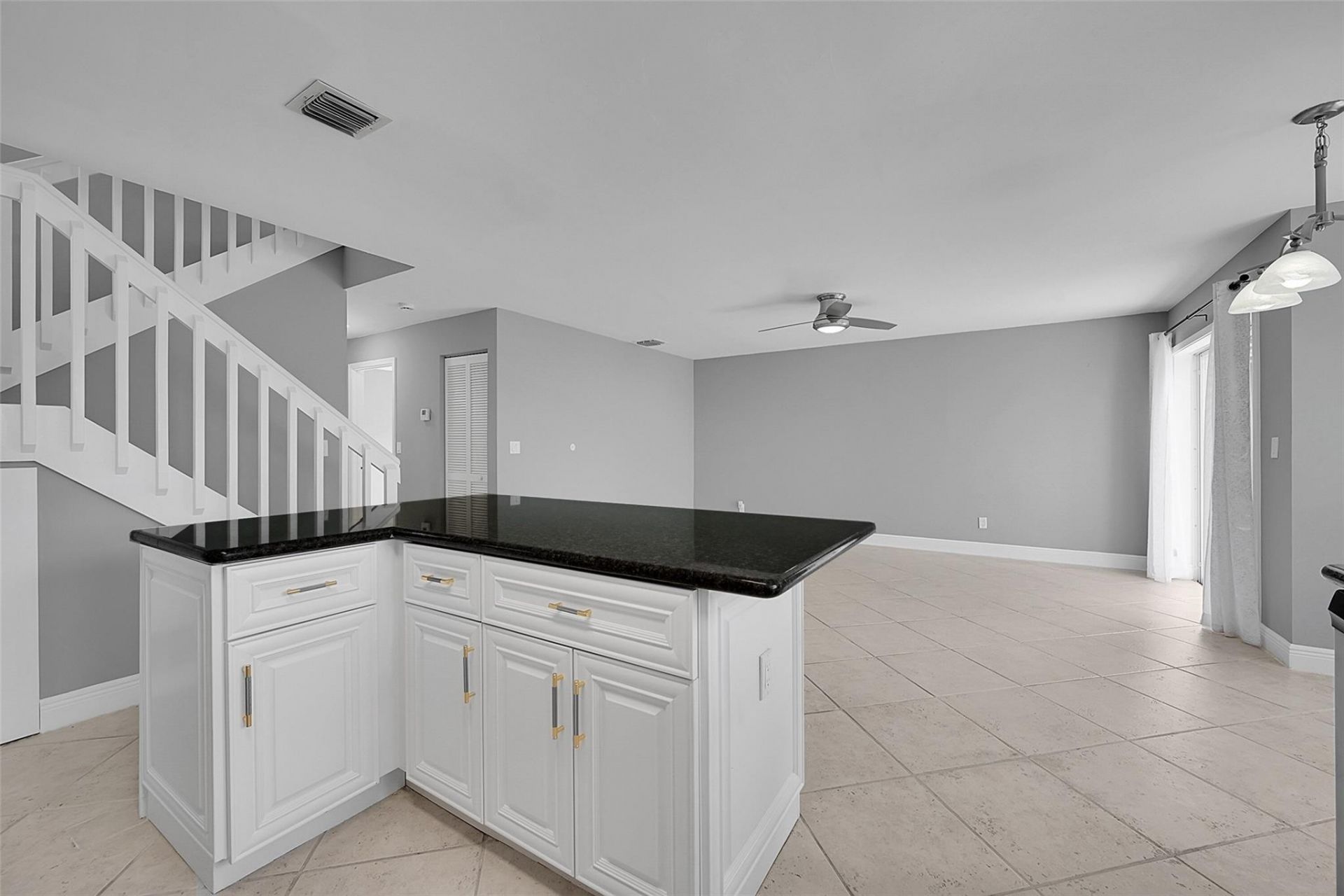 8236 White Rock Circle, Boynton Beach, FL 33436 Photo