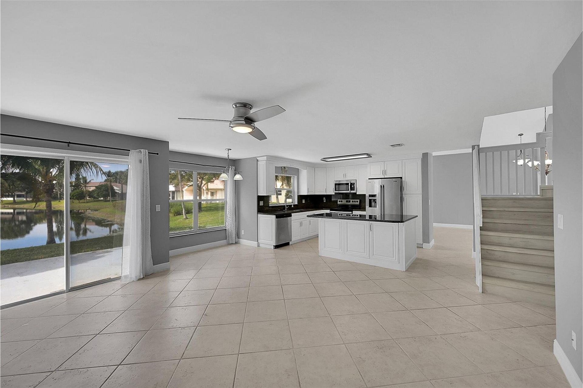 8236 White Rock Cir, Boynton Beach, FL 33436 Photo