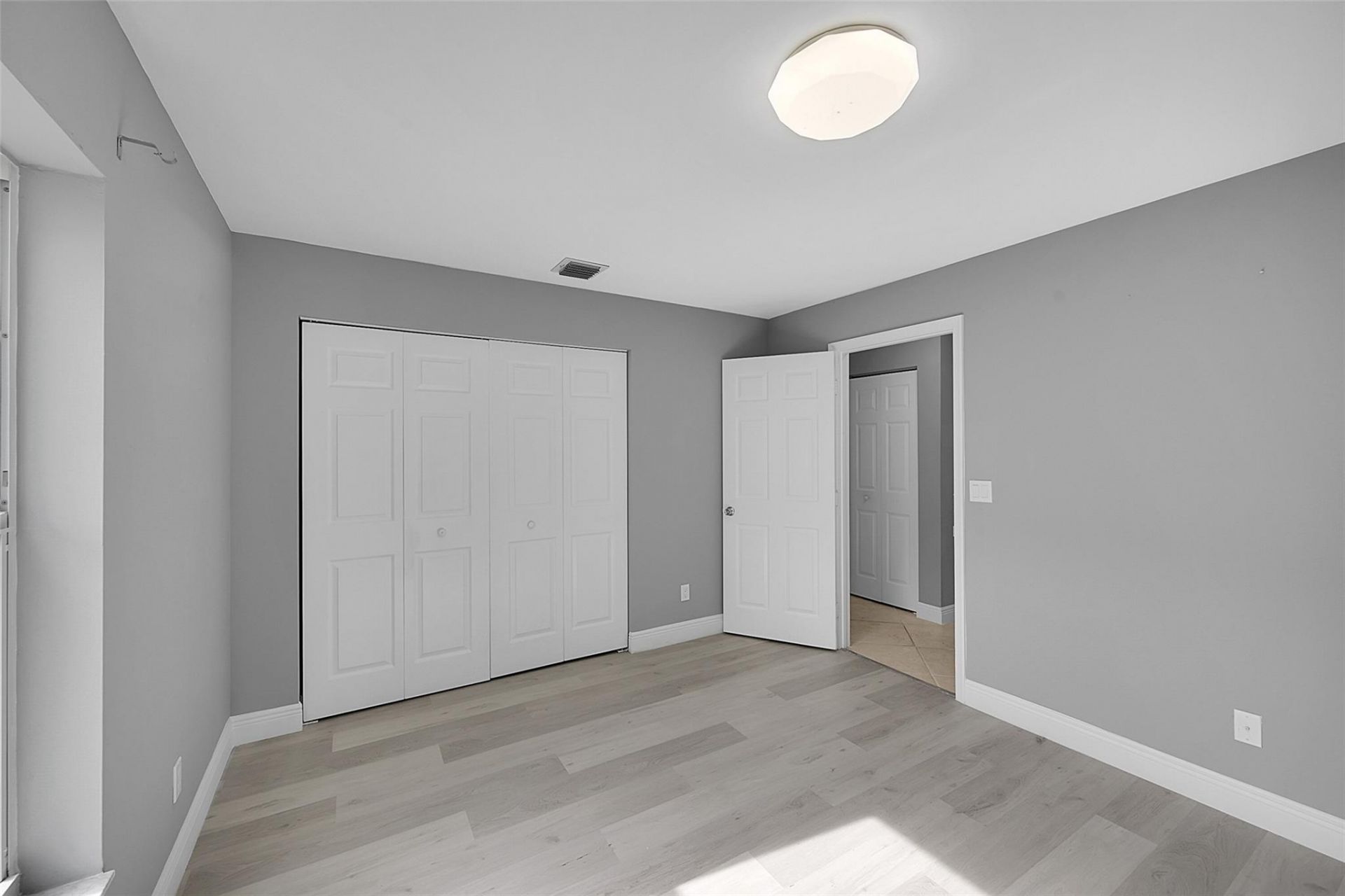 8236 White Rock Cir, Boynton Beach, FL 33436 Photo