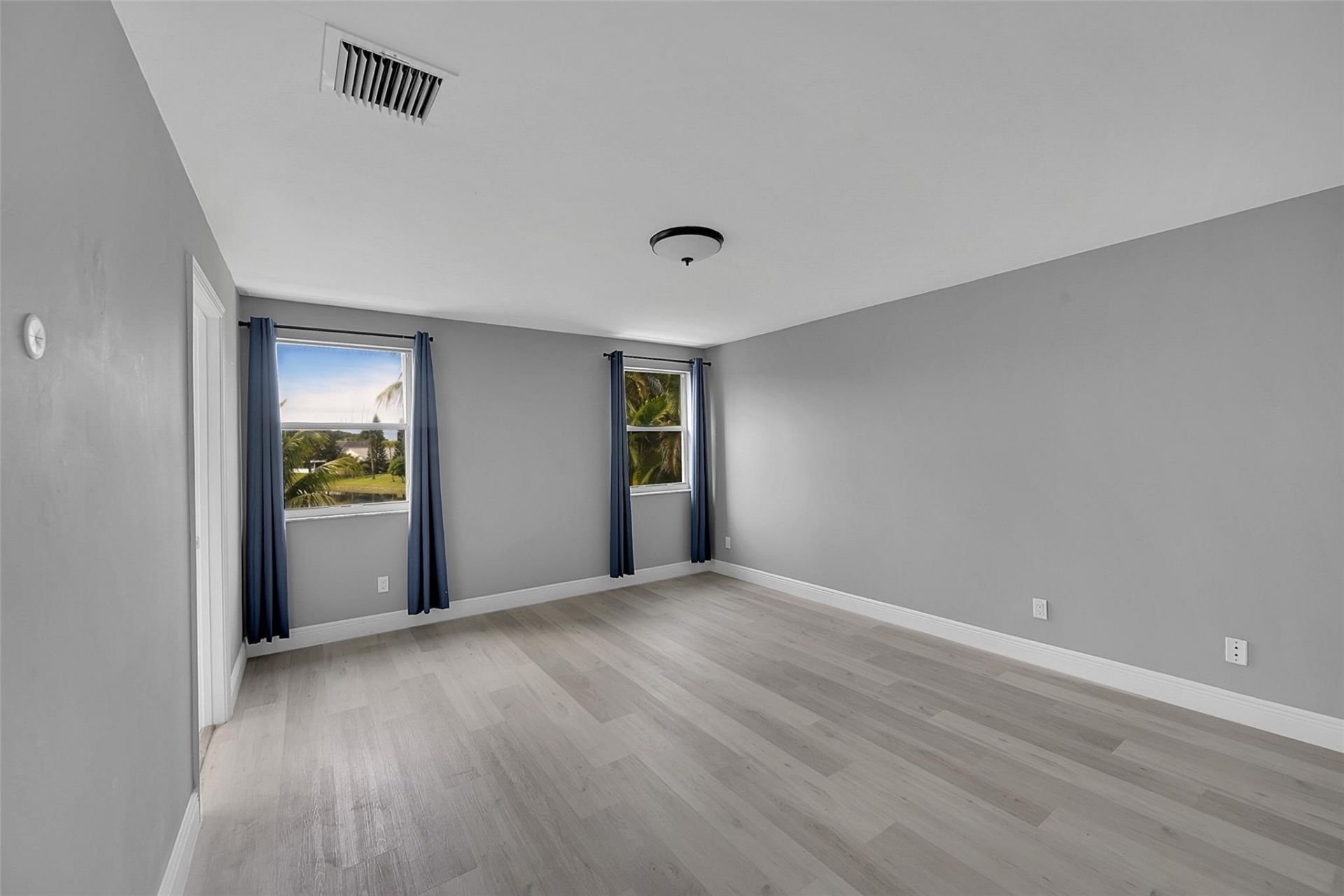 8236 White Rock Cir, Boynton Beach, FL 33436 Photo