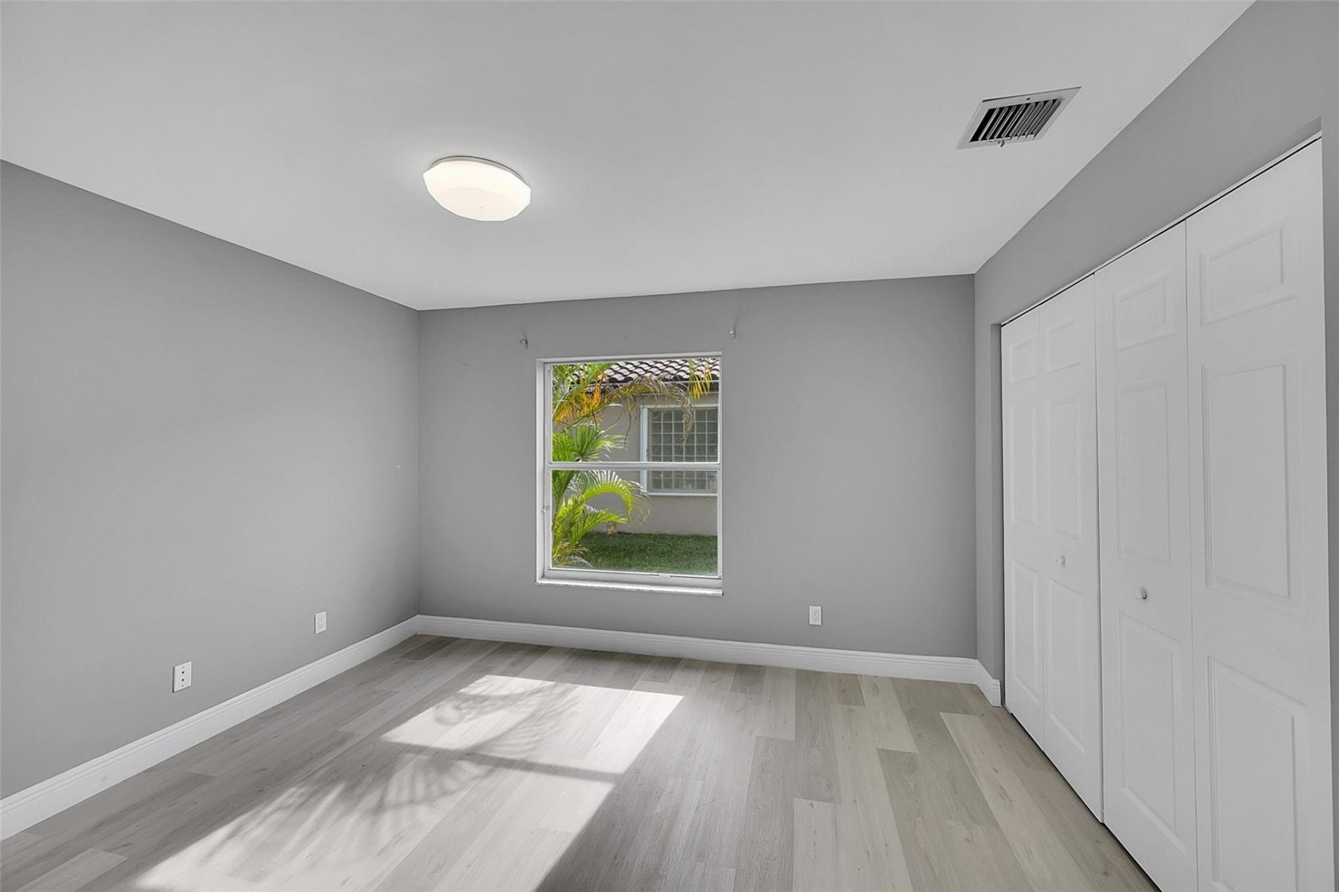 8236 White Rock Circle, Boynton Beach, FL 33436 Photo