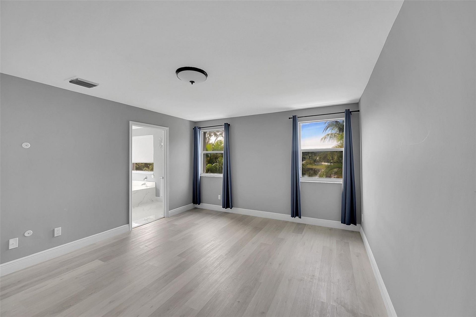 8236 White Rock Cir, Boynton Beach, FL 33436 Photo