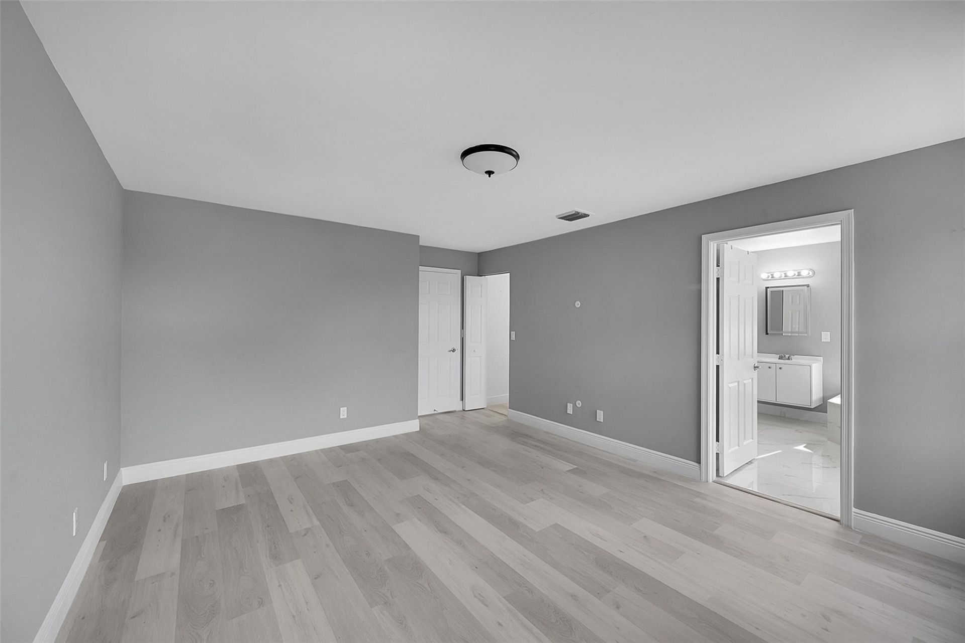 8236 White Rock Cir, Boynton Beach, FL 33436 Photo