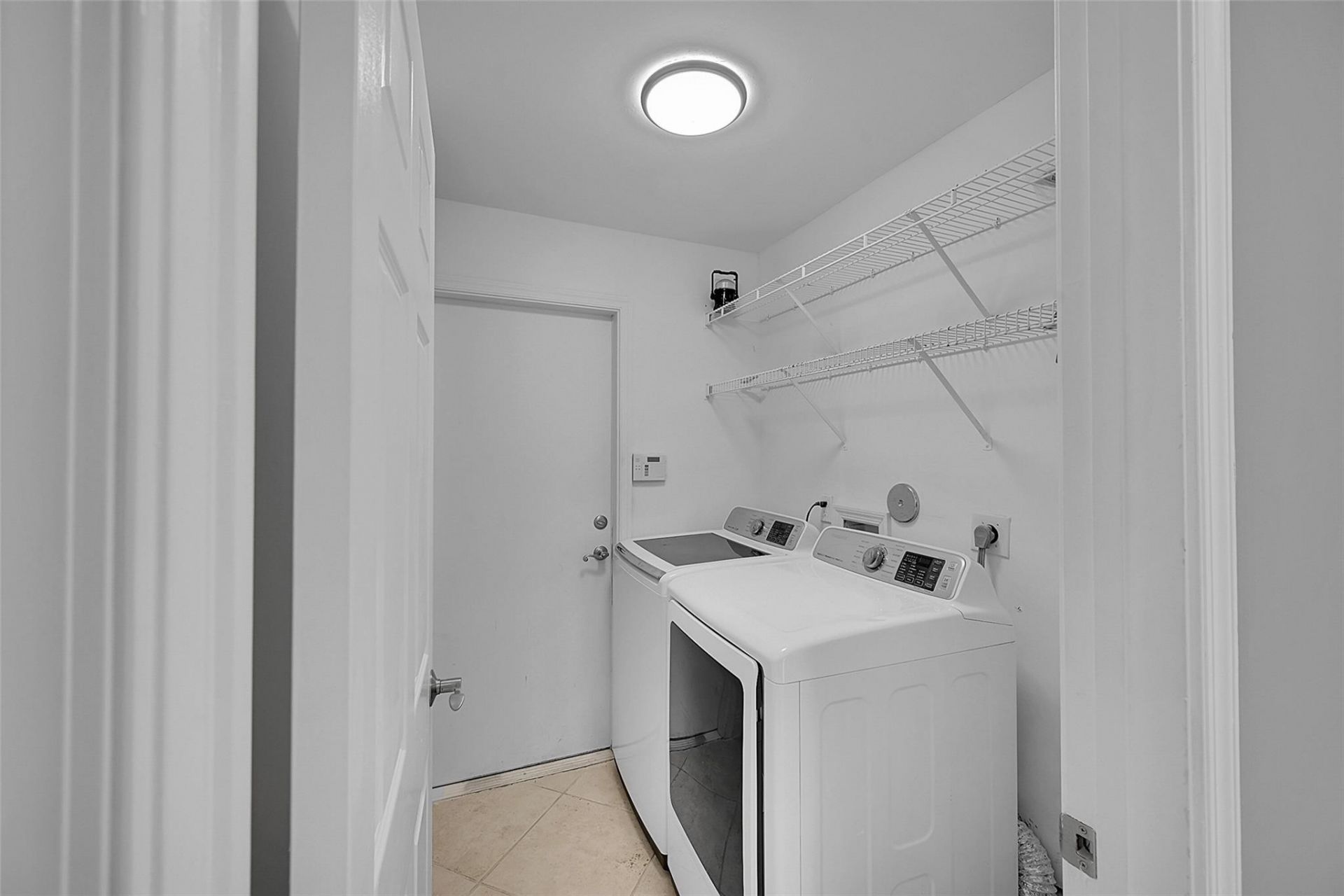 8236 White Rock Circle, Boynton Beach, FL 33436 Photo