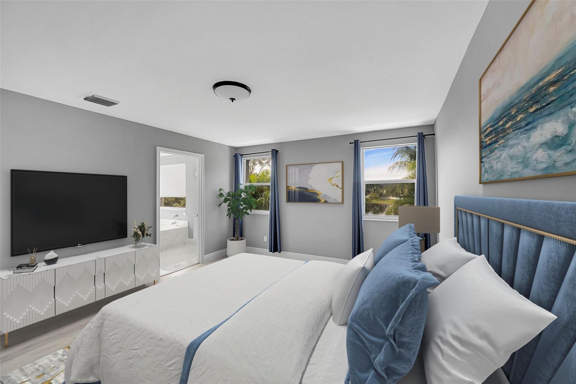 8236 White Rock Circle, Boynton Beach, FL 33436 Photo