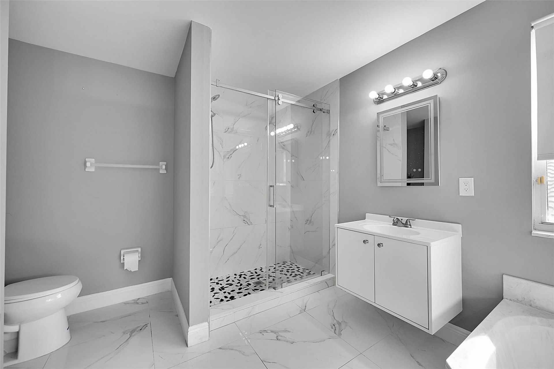 8236 White Rock Cir, Boynton Beach, FL 33436 Photo