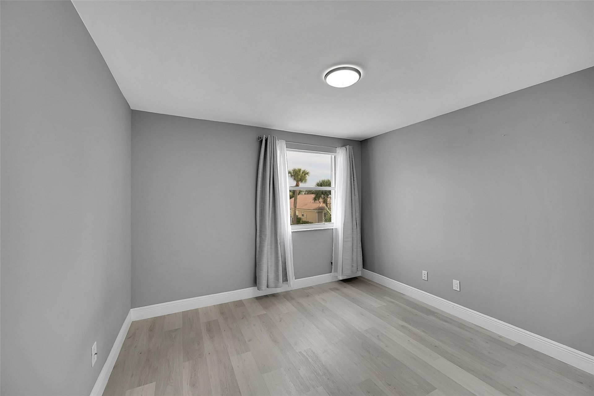 8236 White Rock Cir, Boynton Beach, FL 33436 Photo