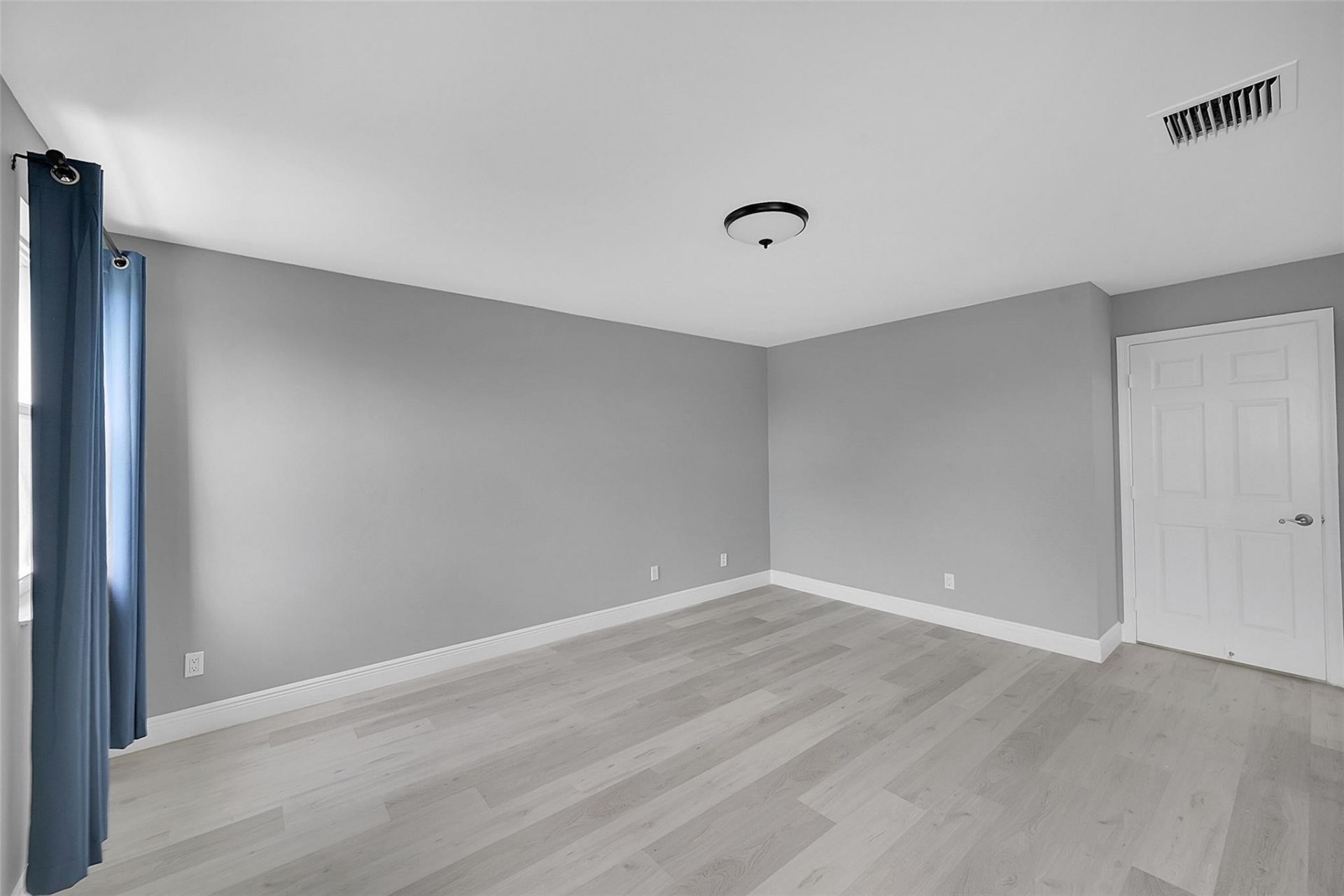 8236 White Rock Circle, Boynton Beach, FL 33436 Photo