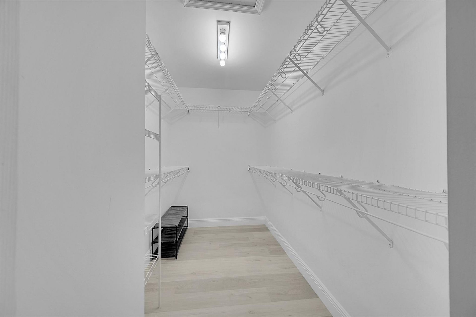 8236 White Rock Circle, Boynton Beach, FL 33436 Photo