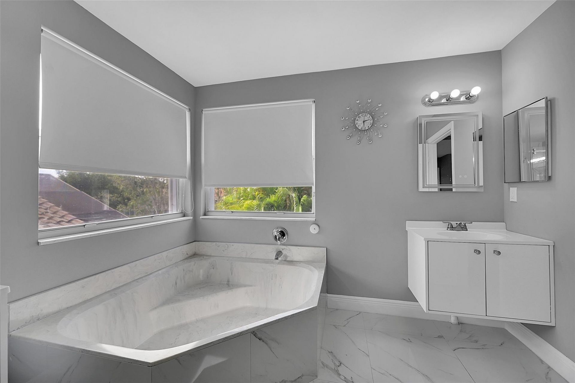 8236 White Rock Circle, Boynton Beach, FL 33436 Photo