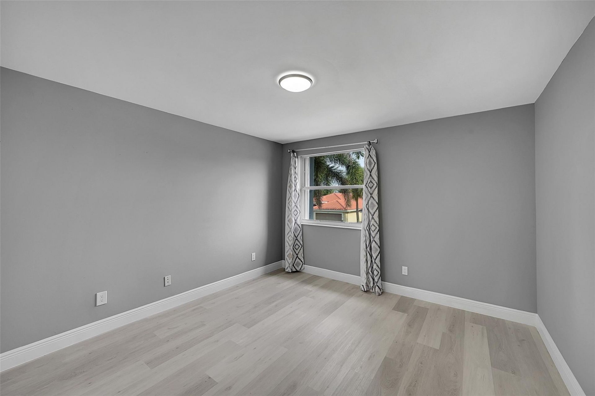 8236 White Rock Cir, Boynton Beach, FL 33436 Photo