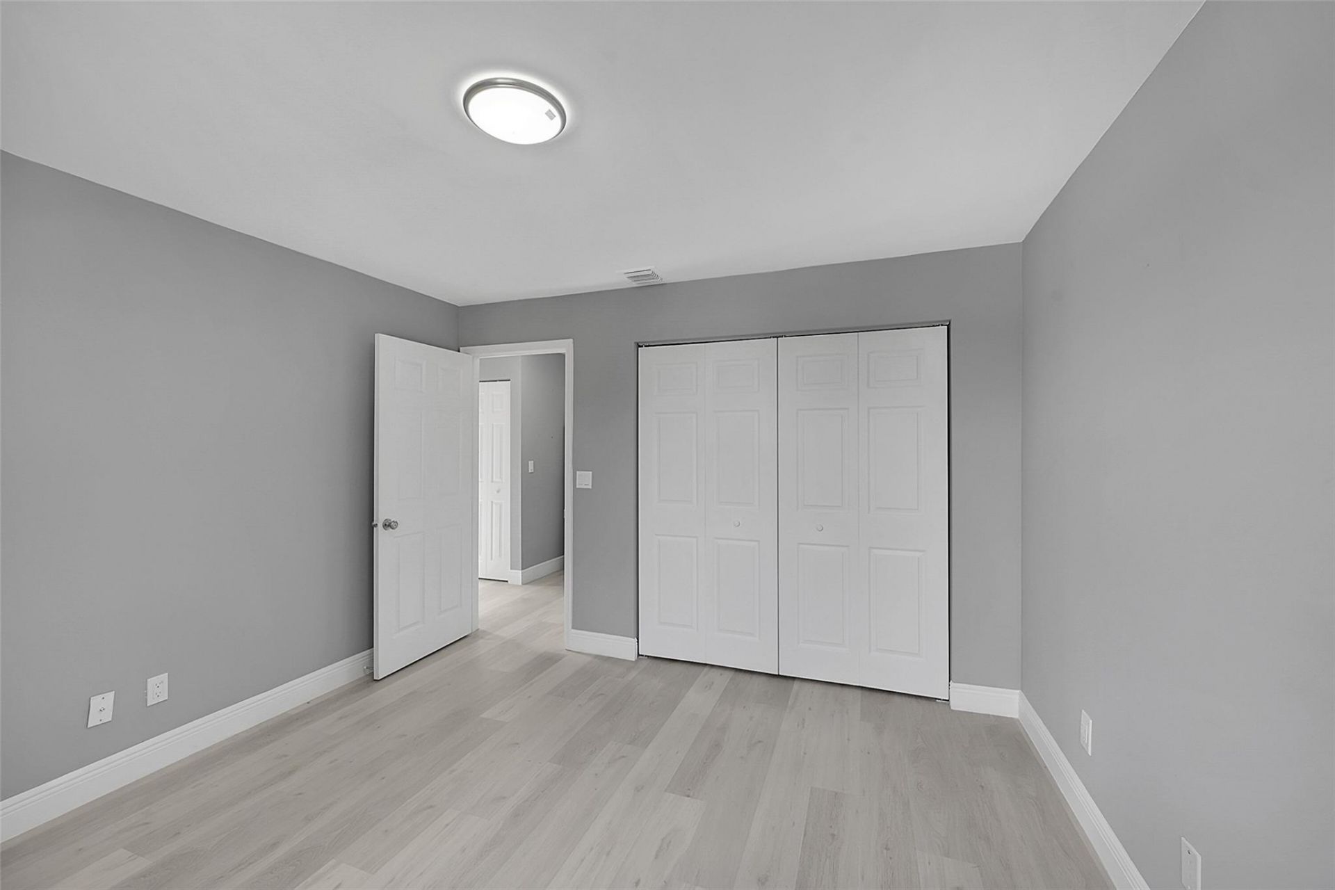 8236 White Rock Cir, Boynton Beach, FL 33436 Photo