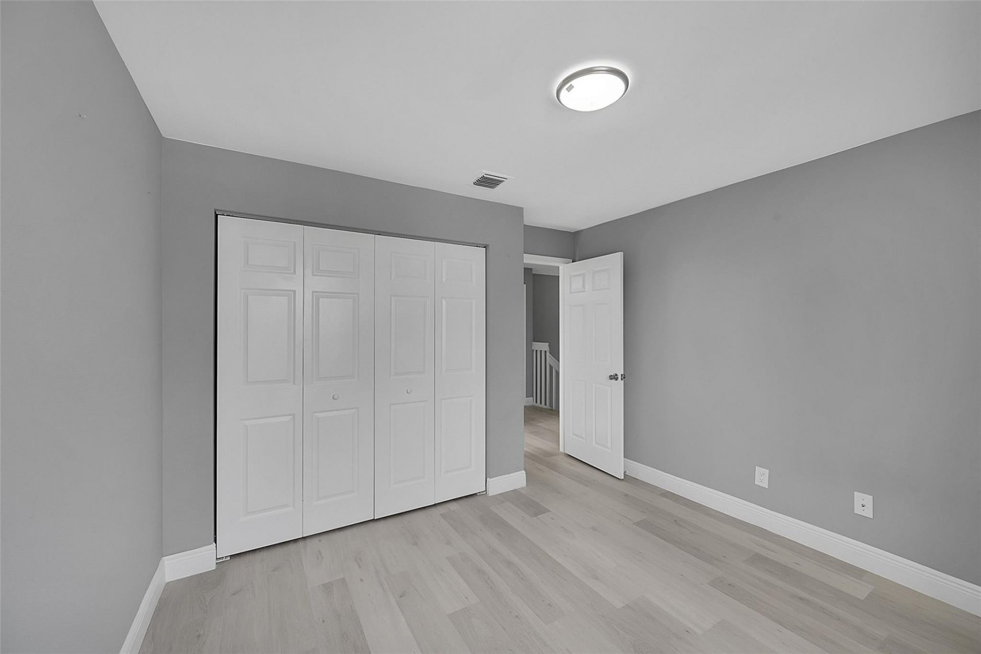 8236 White Rock Circle, Boynton Beach, FL 33436 Photo