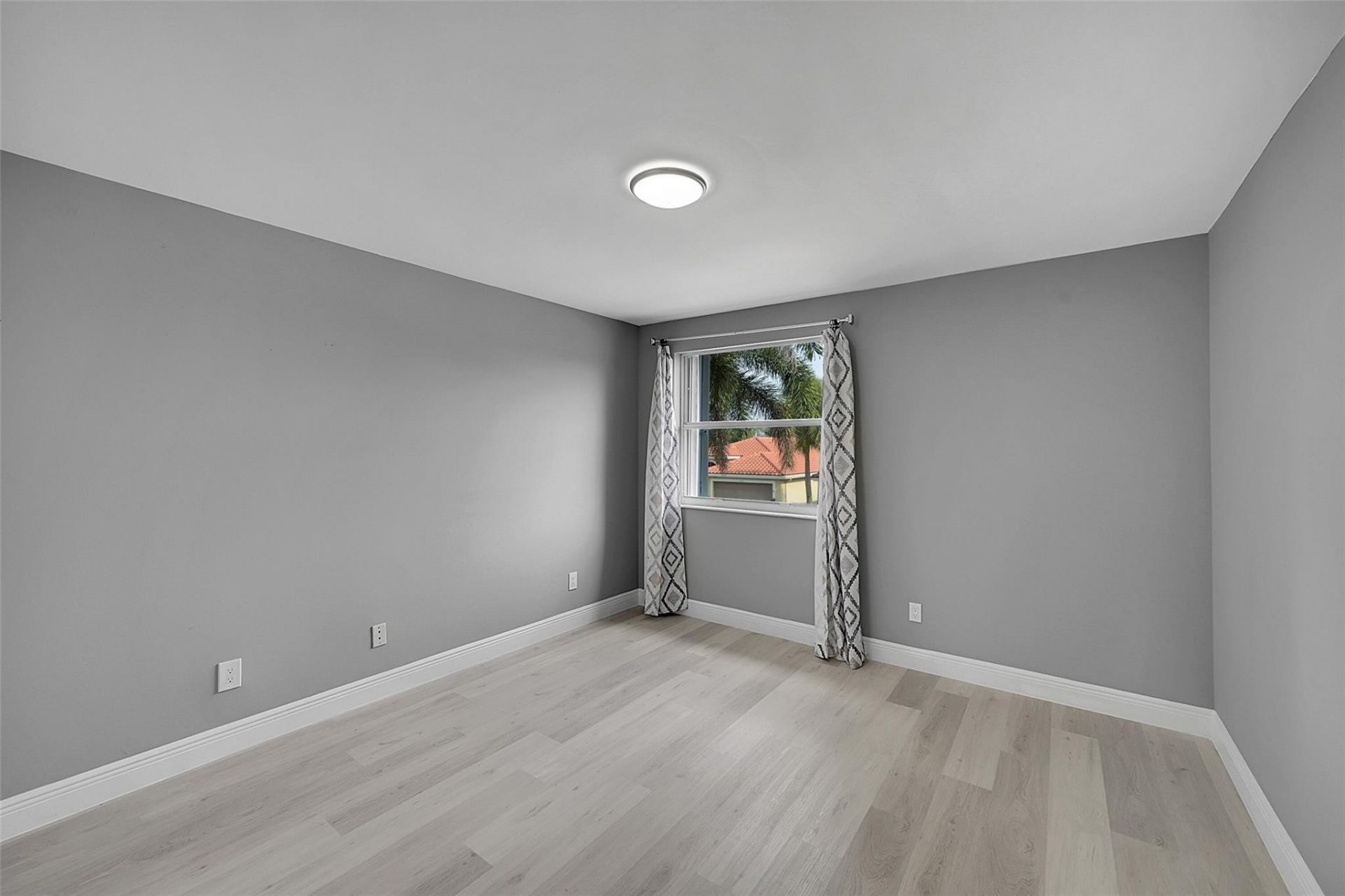 8236 White Rock Circle, Boynton Beach, FL 33436 Photo