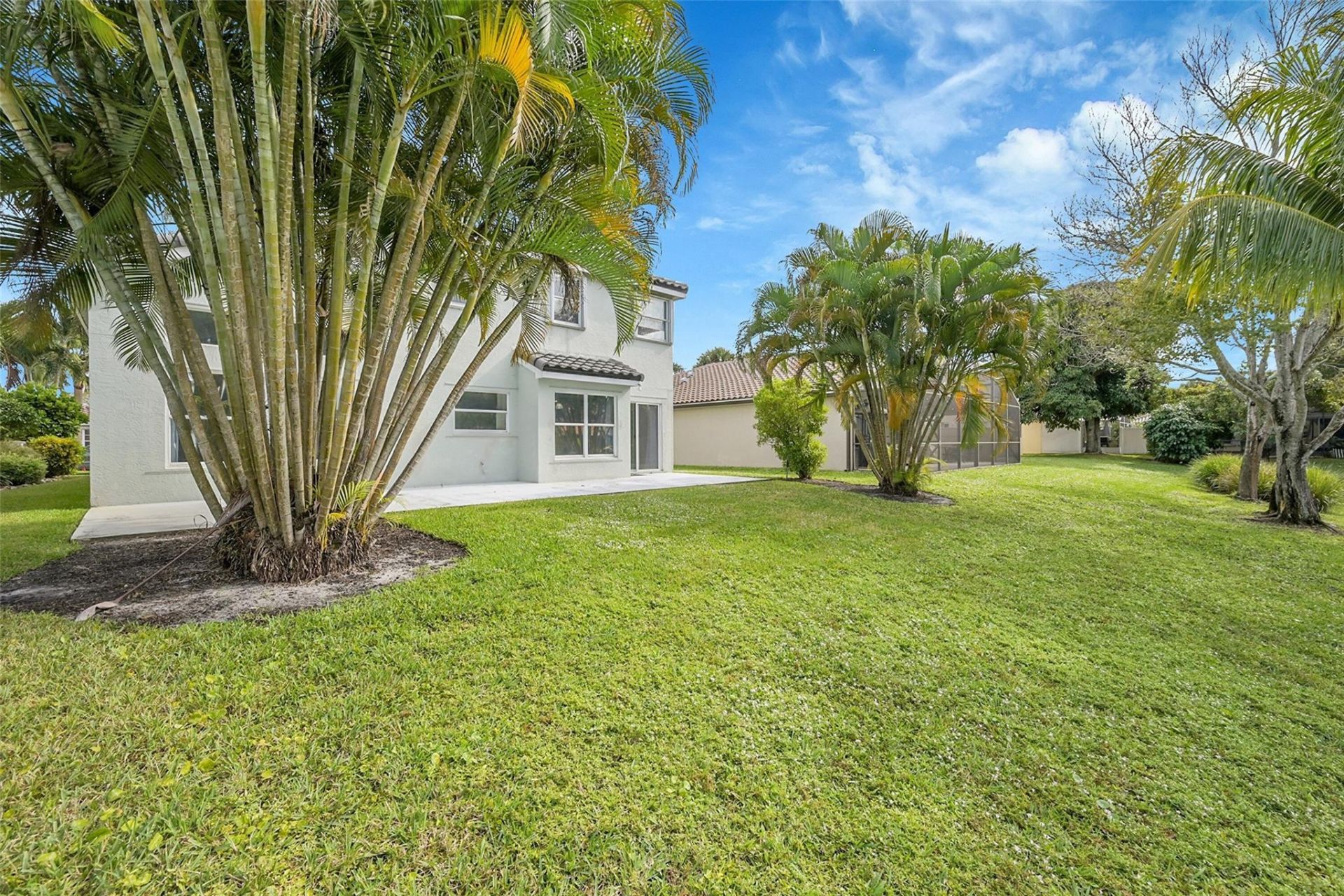 8236 White Rock Cir, Boynton Beach, FL 33436 Photo