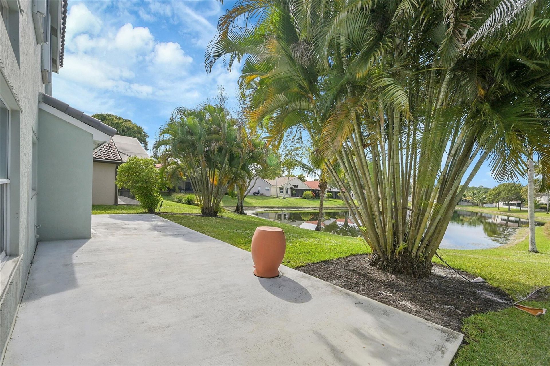 8236 White Rock Circle, Boynton Beach, FL 33436 Photo