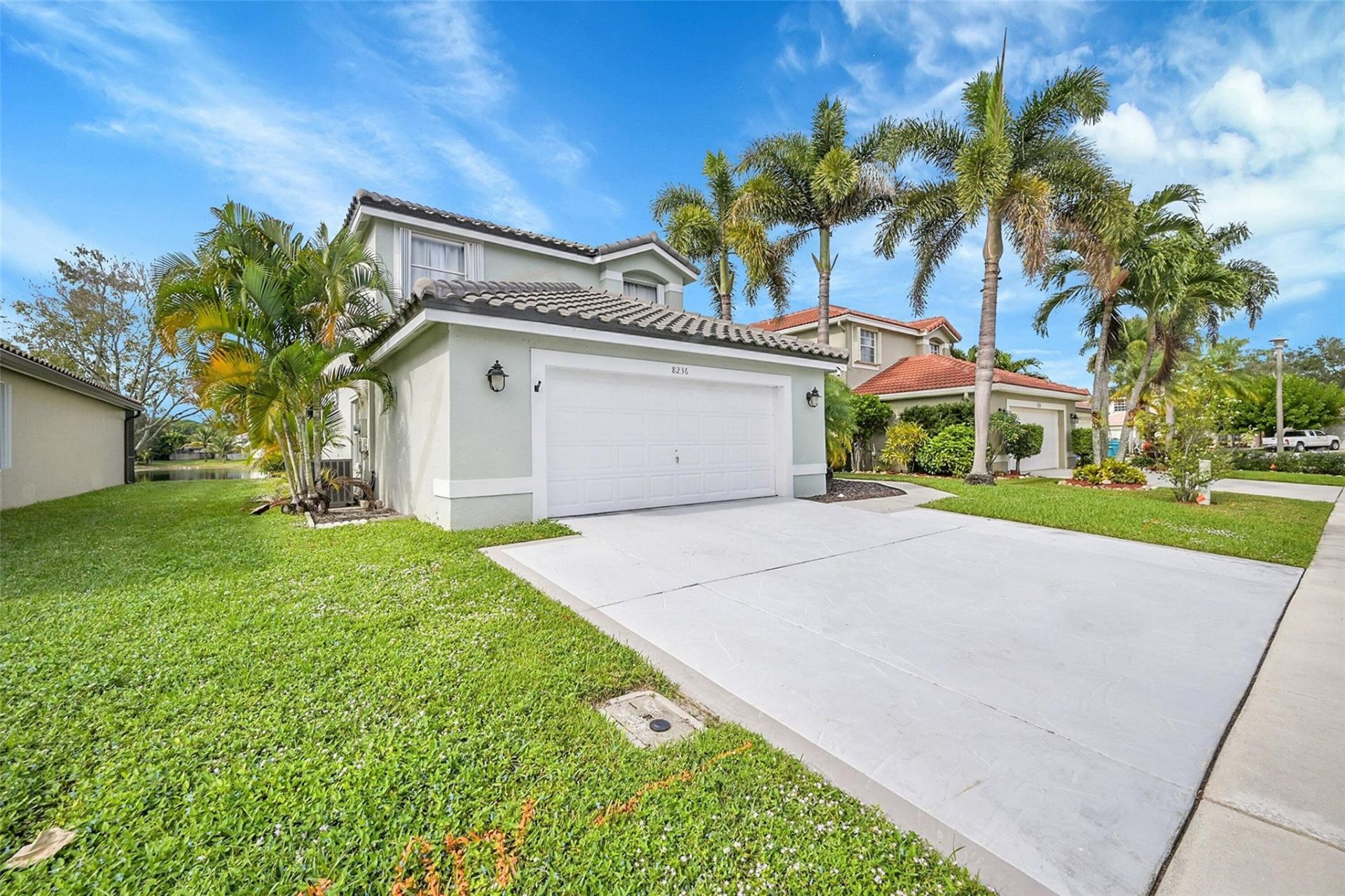 8236 White Rock Cir, Boynton Beach, FL 33436 Photo