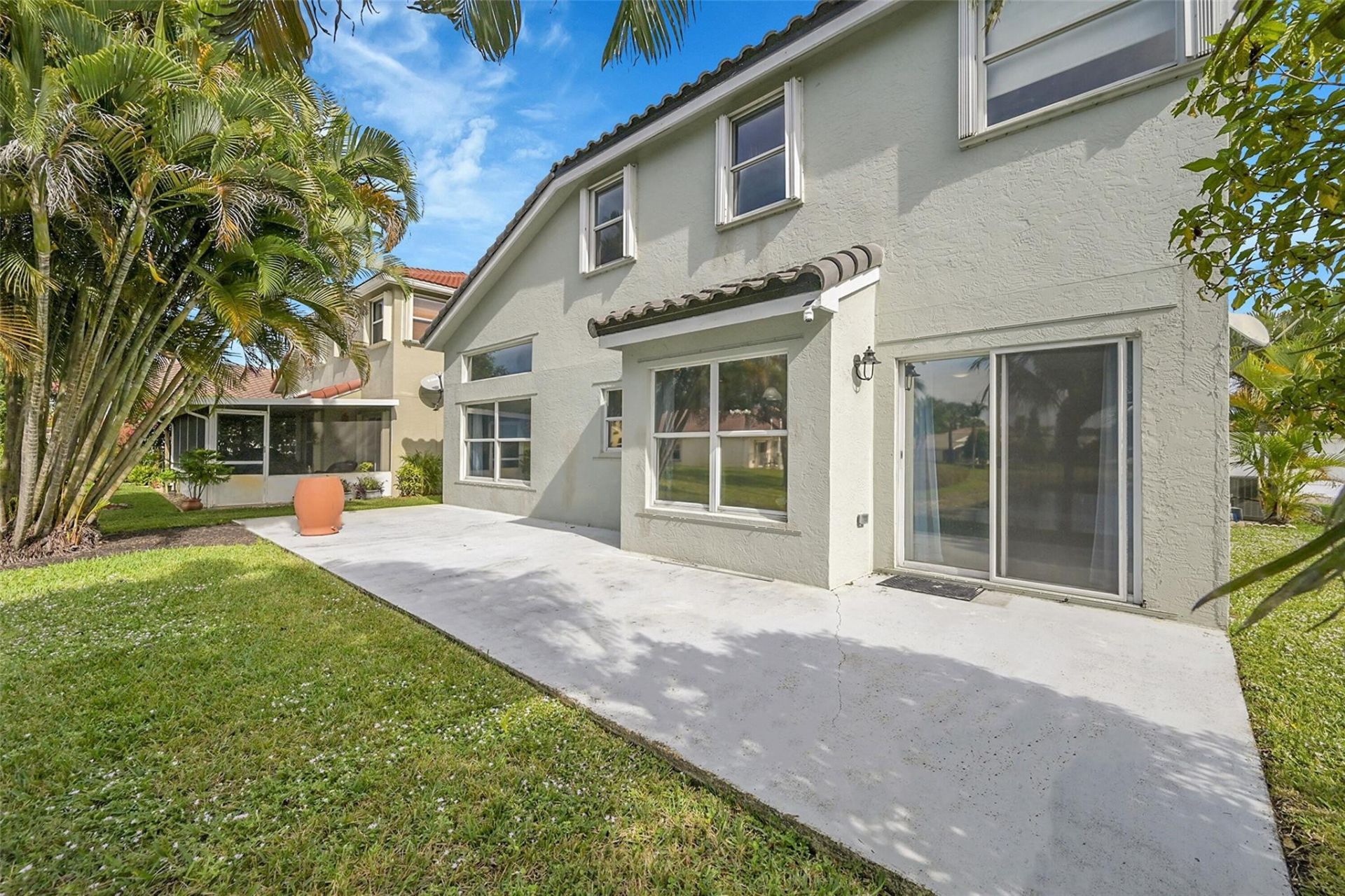 8236 White Rock Circle, Boynton Beach, FL 33436 Photo