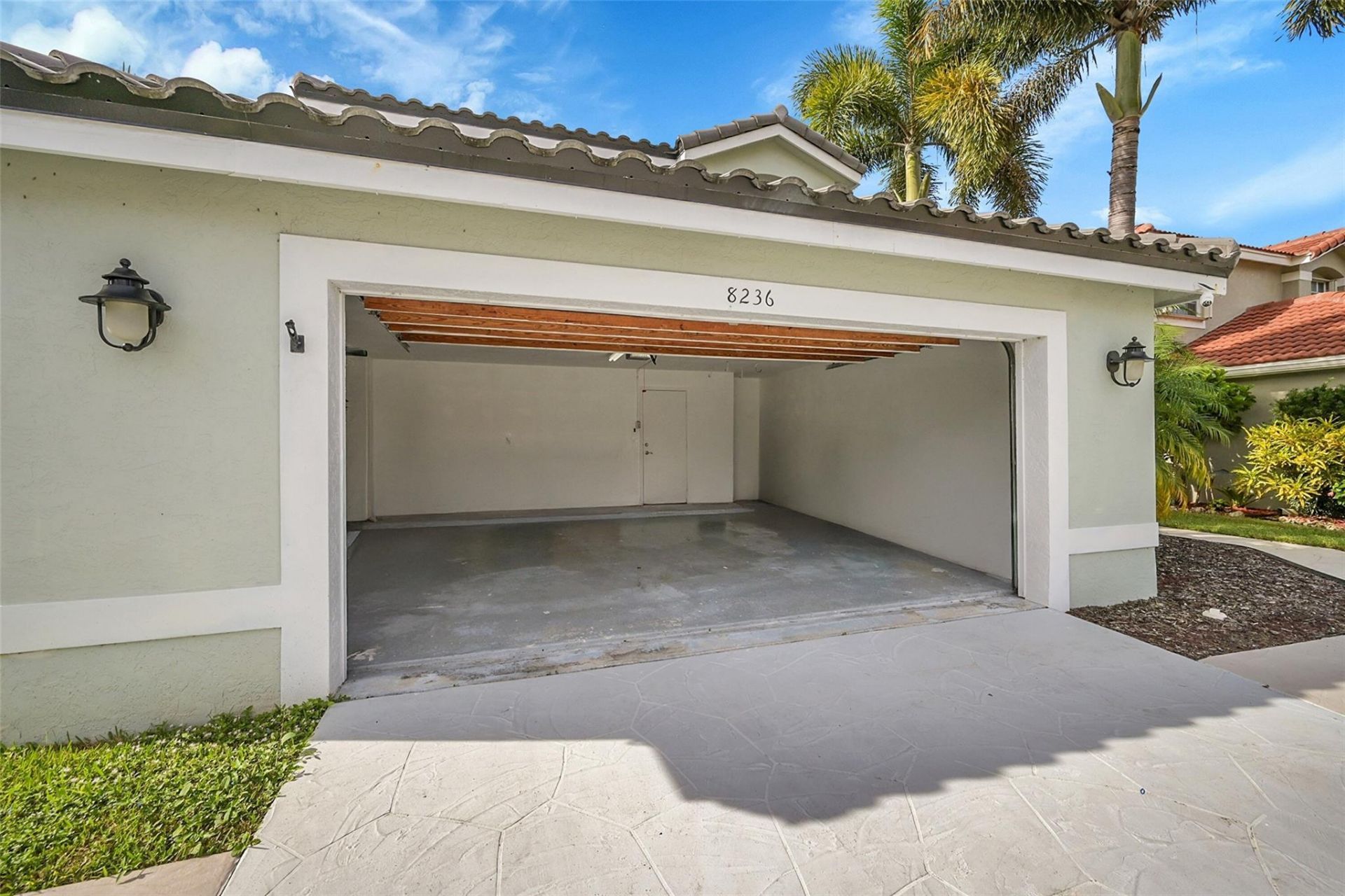 8236 White Rock Cir, Boynton Beach, FL 33436 Photo