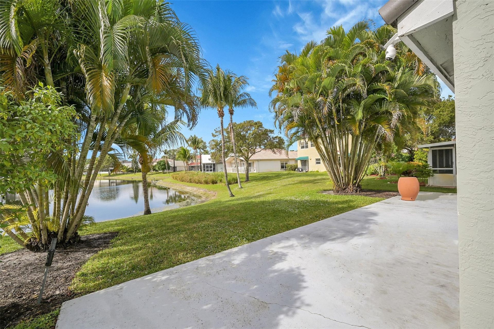 8236 White Rock Circle, Boynton Beach, FL 33436 Photo