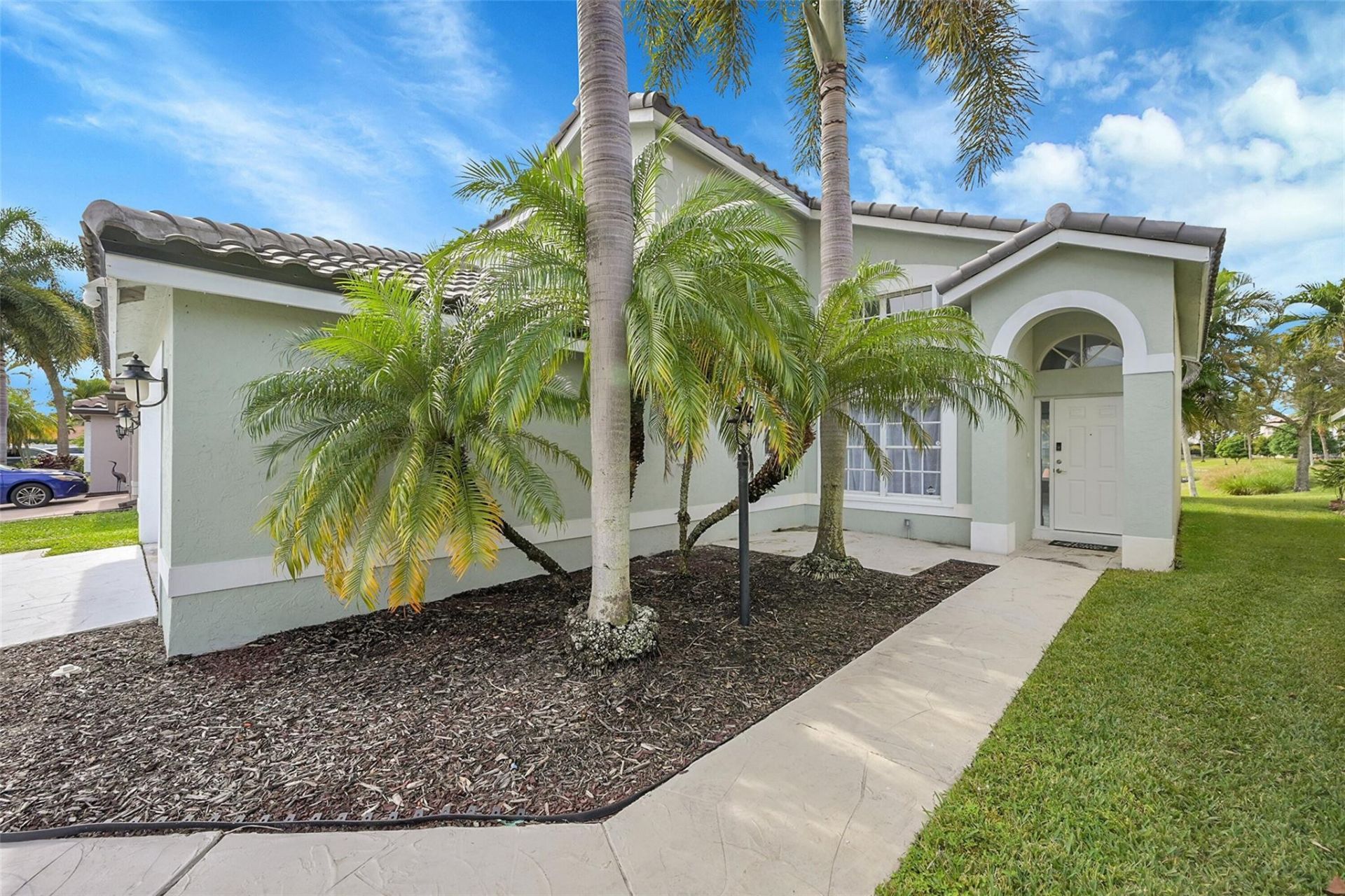 8236 White Rock Circle, Boynton Beach, FL 33436 Photo