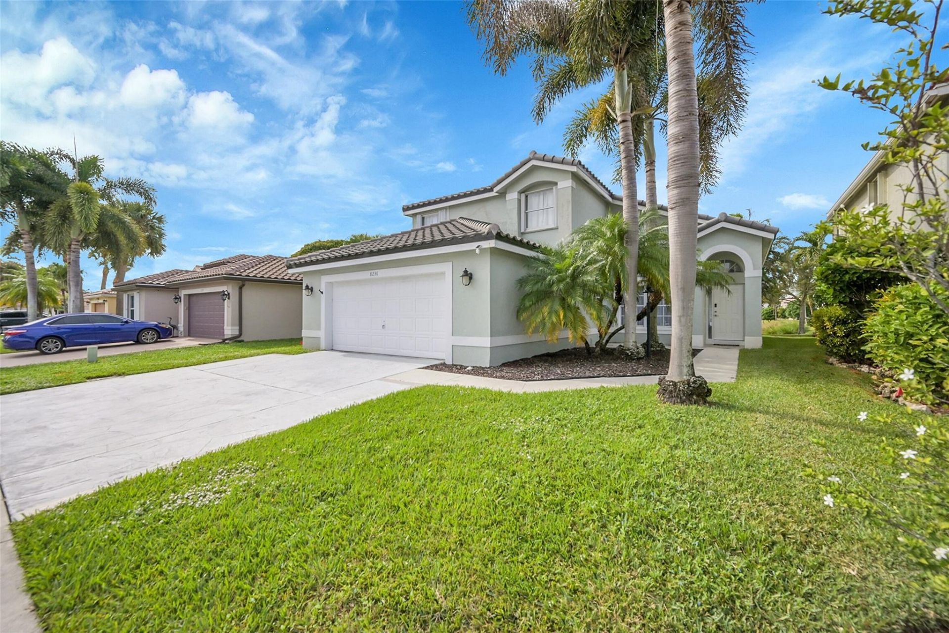 8236 White Rock Cir, Boynton Beach, FL 33436 Photo