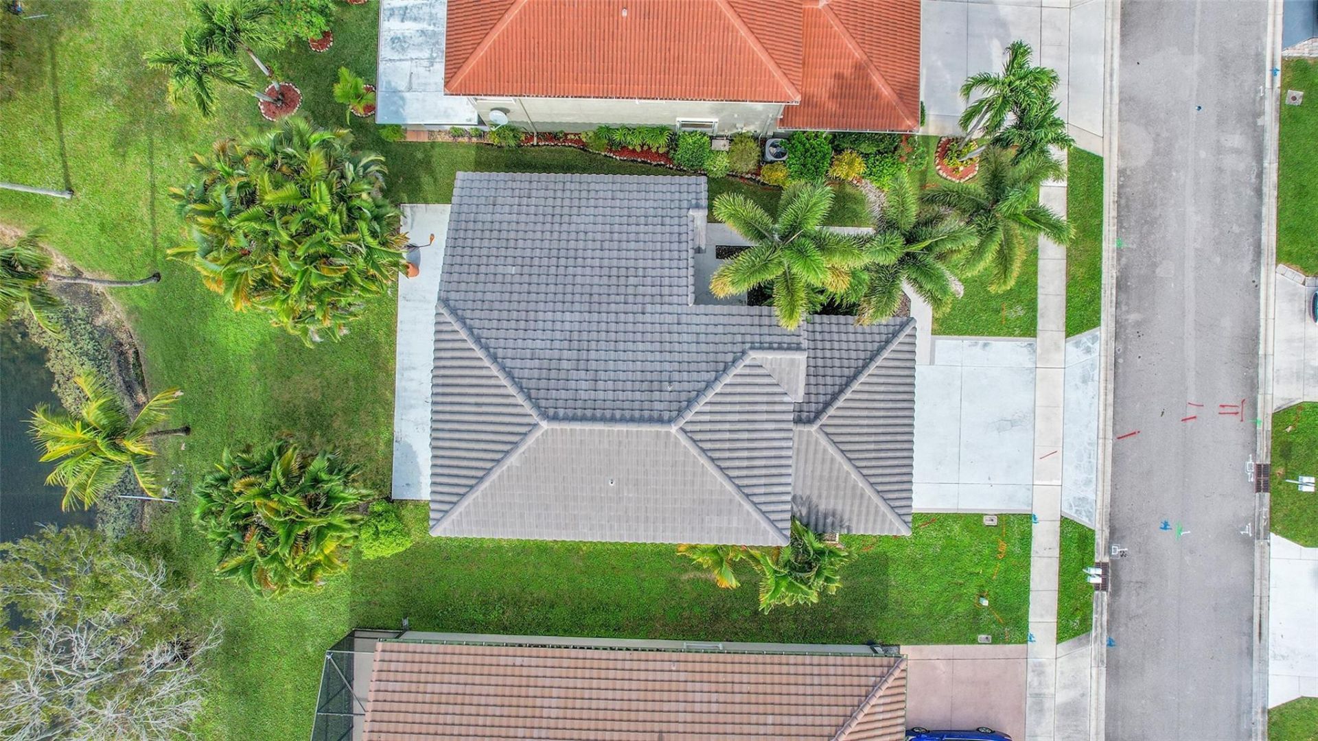 8236 White Rock Circle, Boynton Beach, FL 33436 Photo