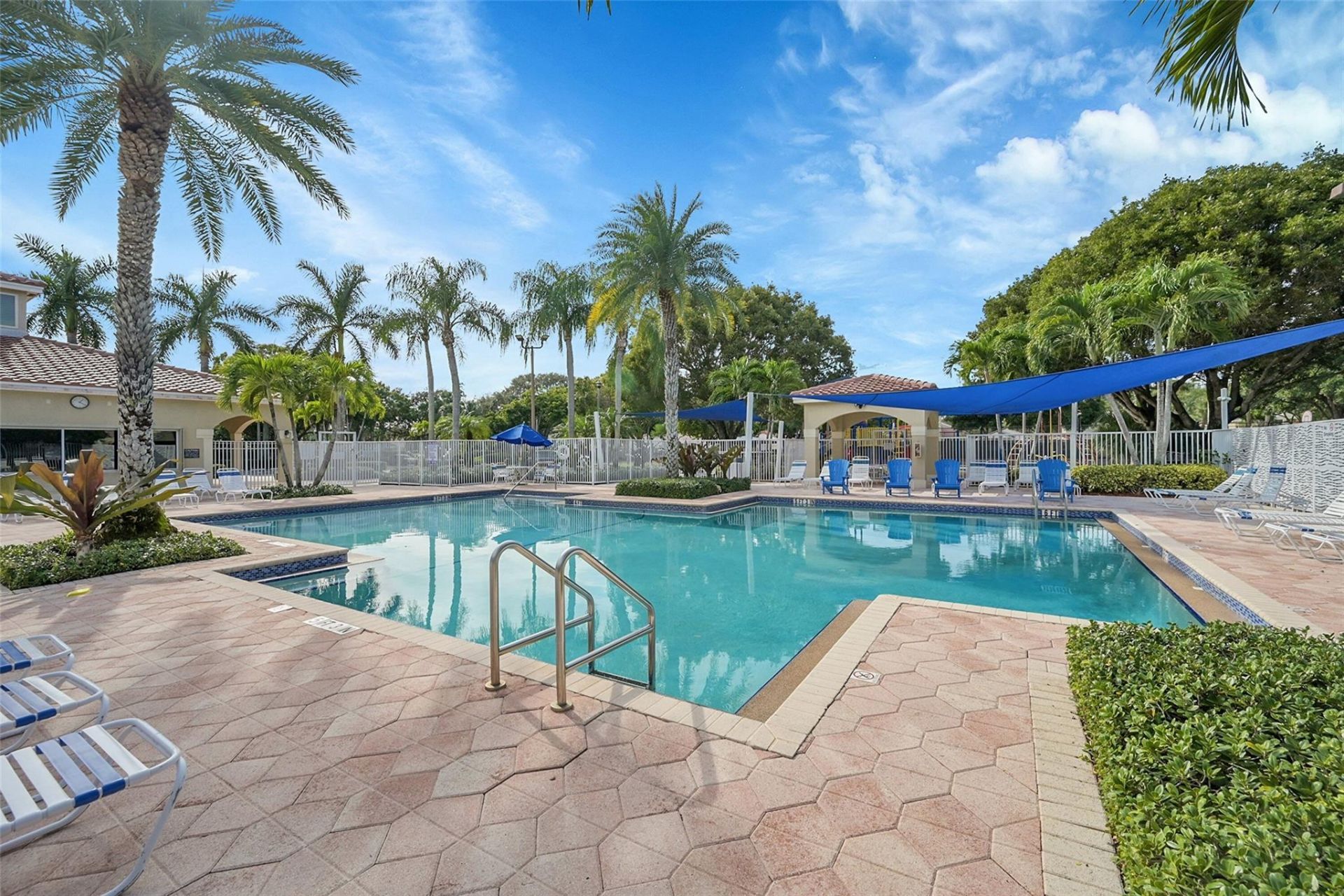 8236 White Rock Cir, Boynton Beach, FL 33436 Photo