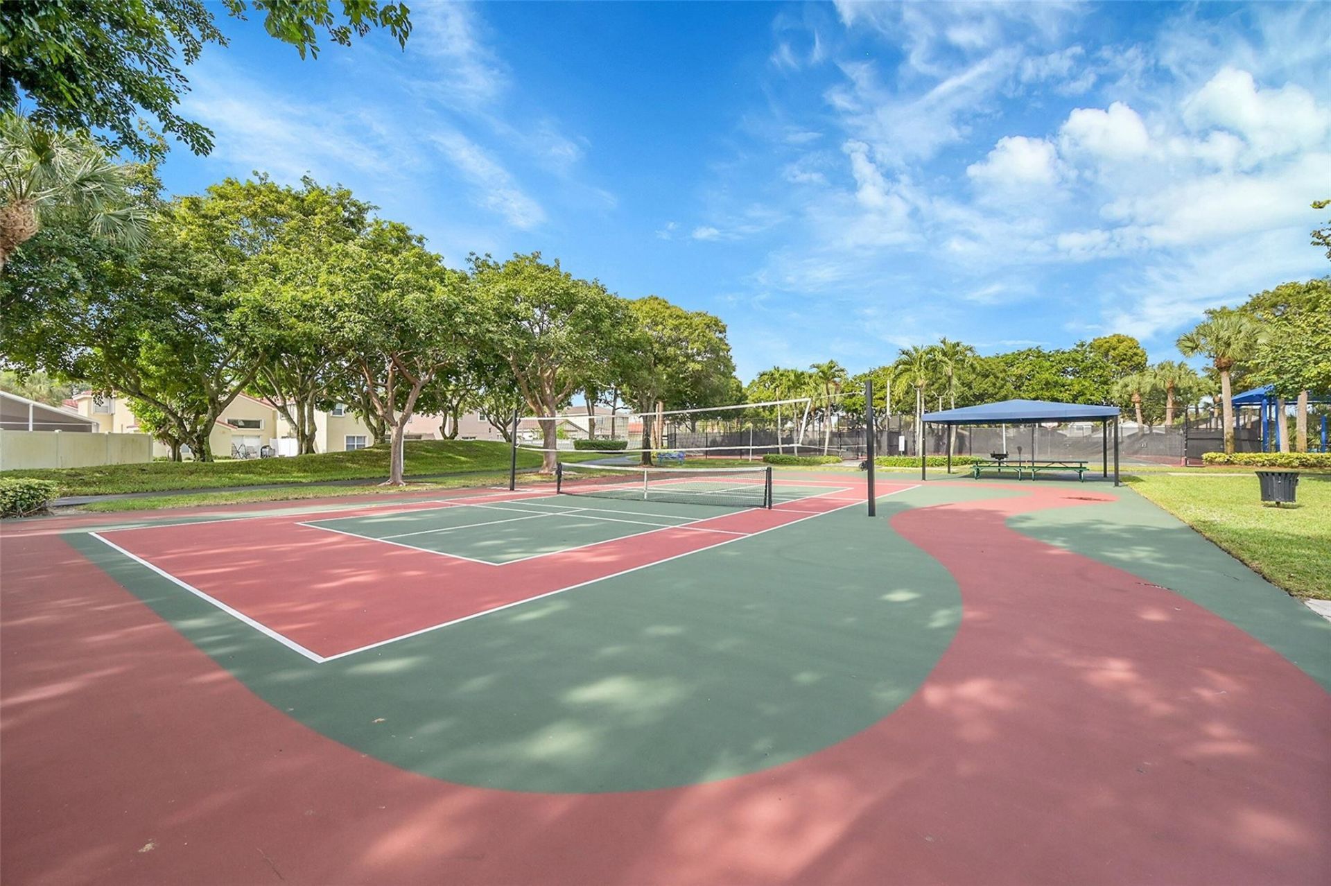 8236 White Rock Circle, Boynton Beach, FL 33436 Photo