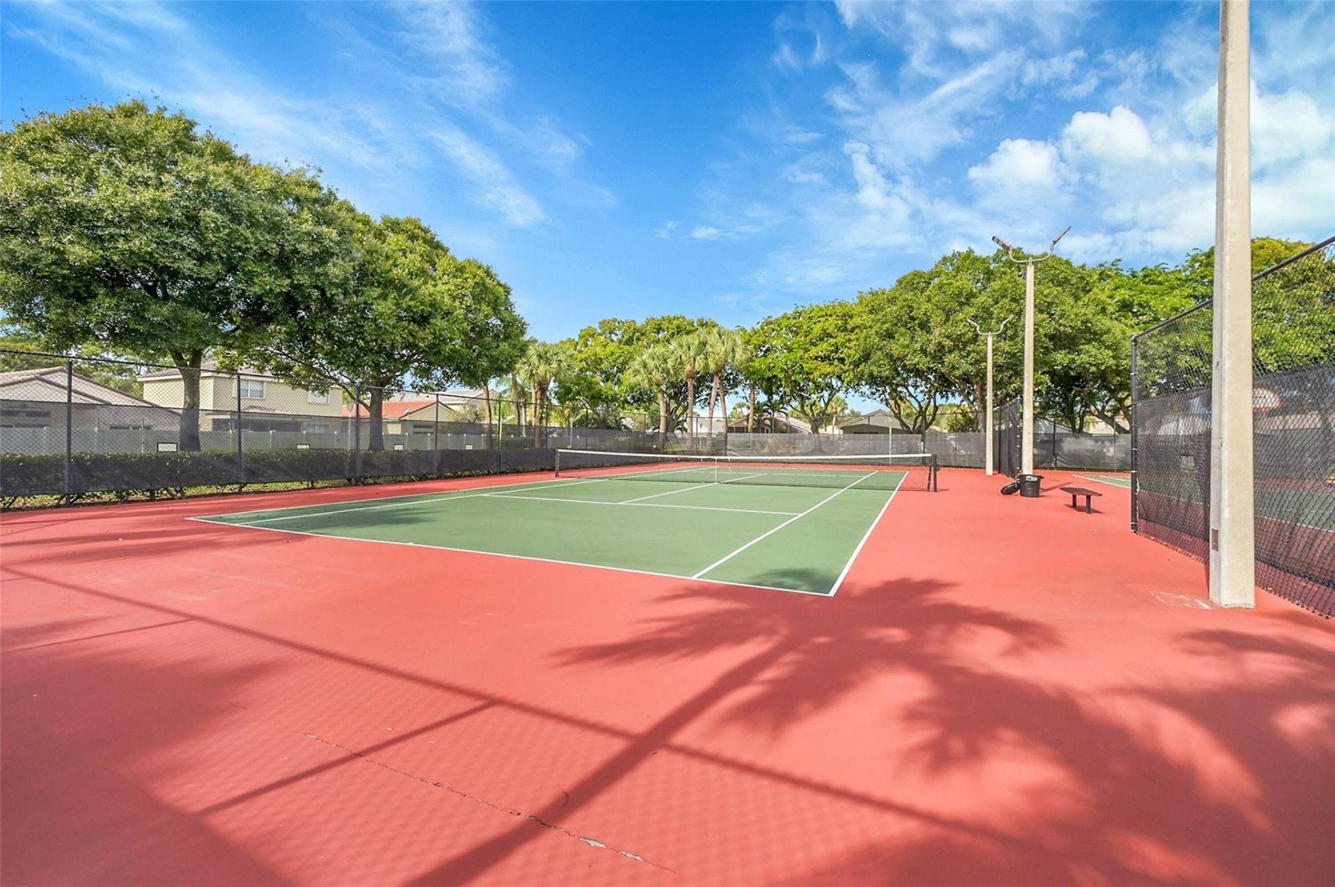 8236 White Rock Circle, Boynton Beach, FL 33436 Photo