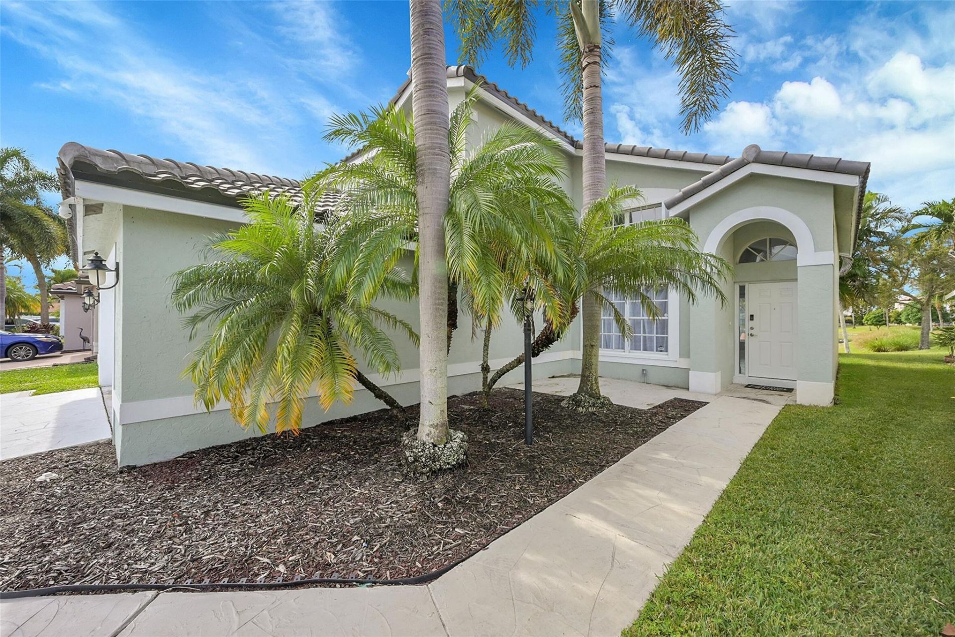 8236 White Rock Cir, Boynton Beach, FL 33436 Photo