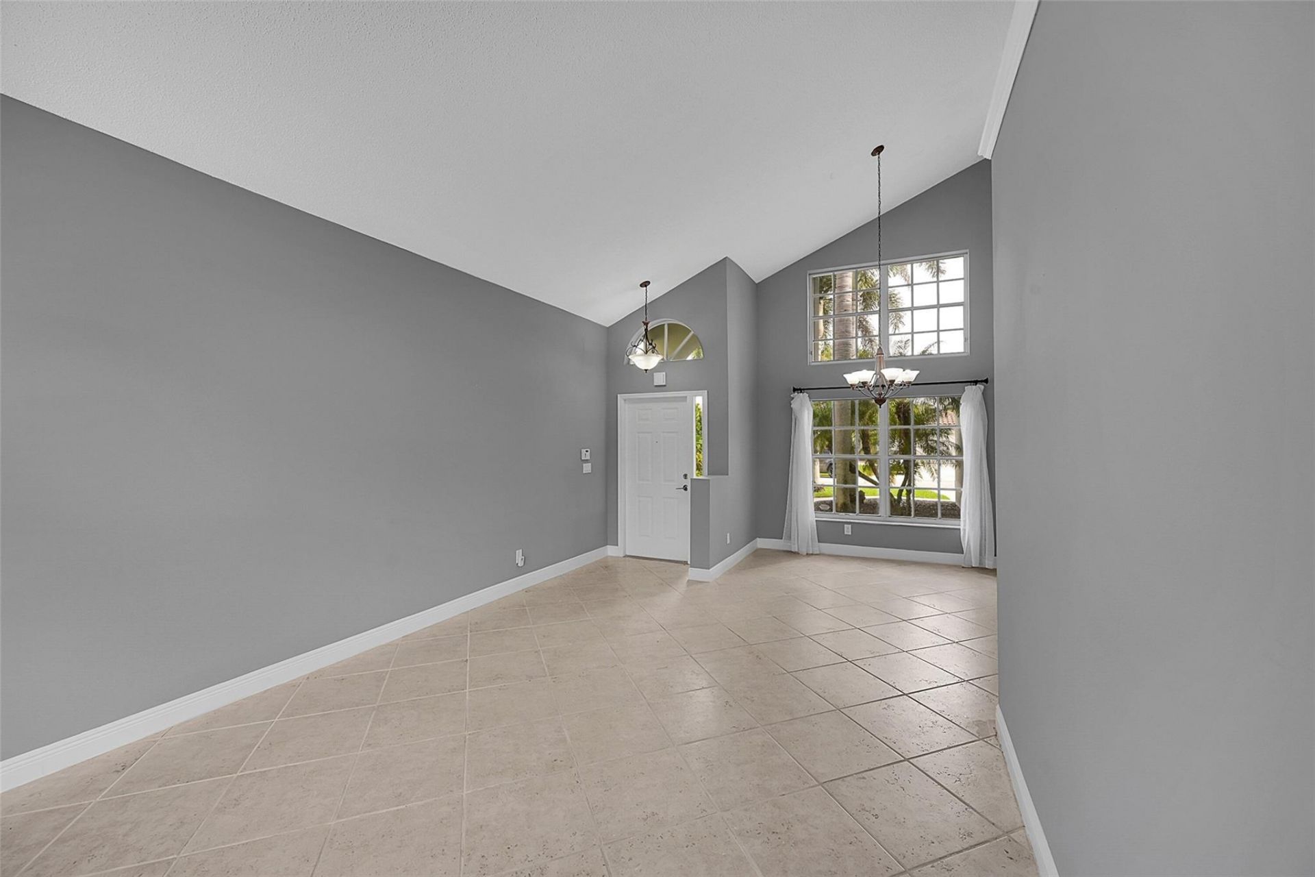 8236 White Rock Cir, Boynton Beach, FL 33436 Photo