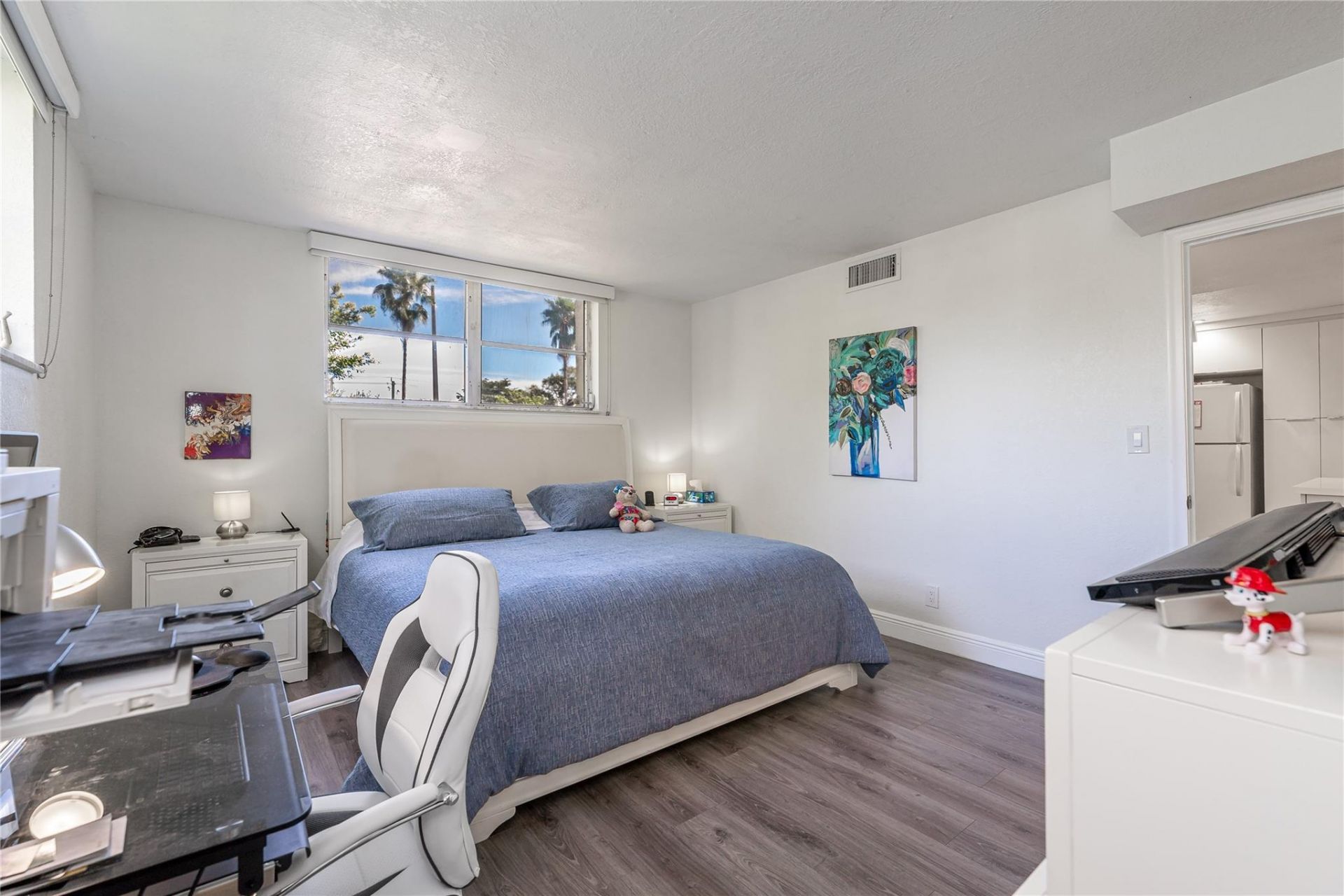 8901 S Hollybrook Boulevard, Unit 201, Pembroke Pines, FL 33025 Photo