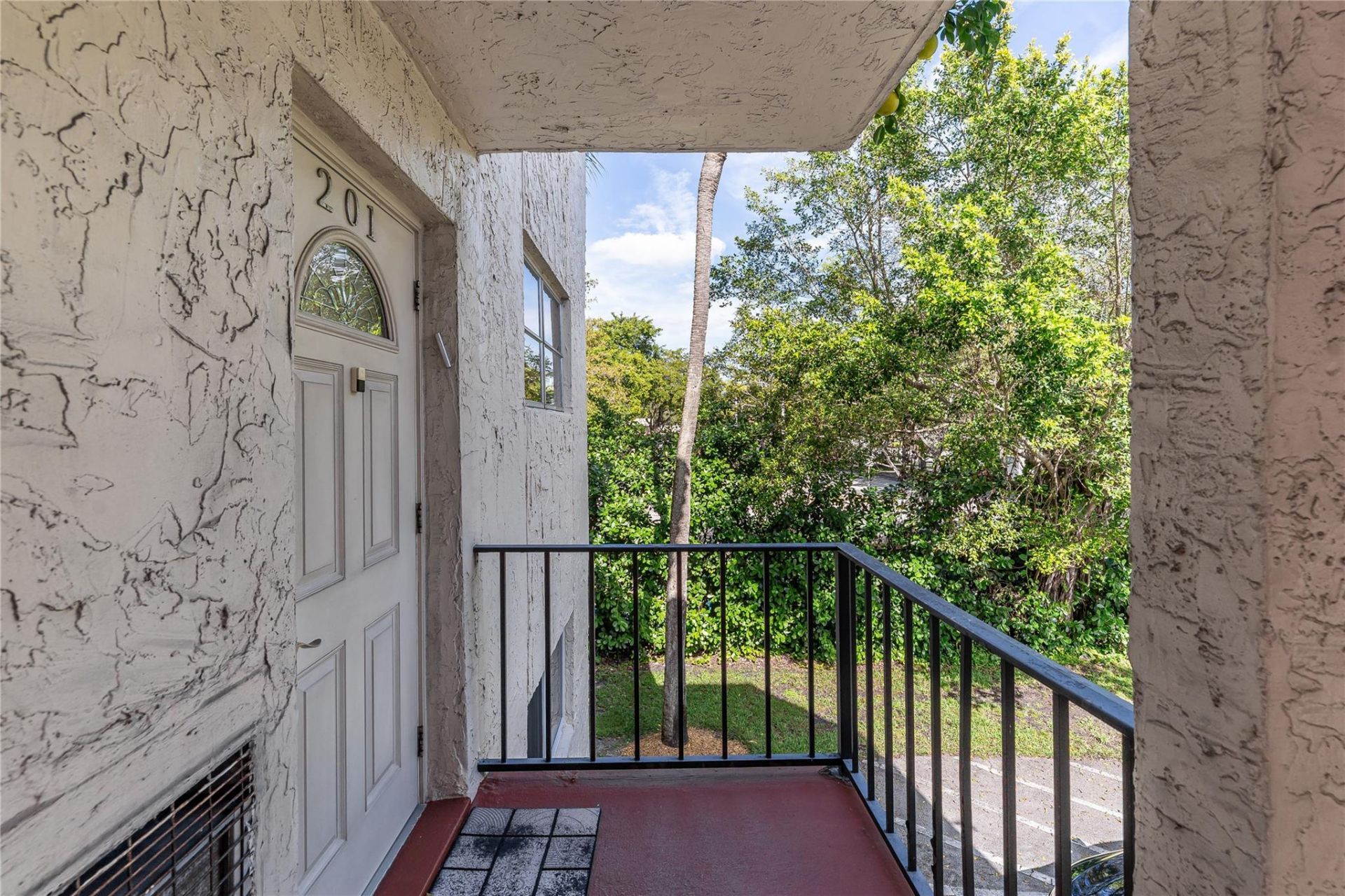 8901 S Hollybrook Boulevard, Unit 201, Pembroke Pines, FL 33025 Photo