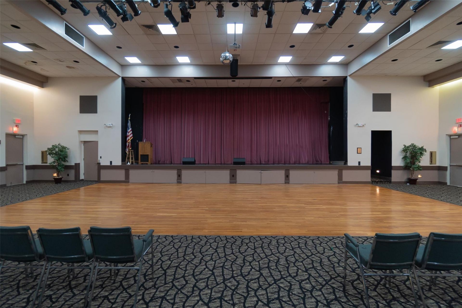 8901 S Hollybrook Boulevard, Unit 201, Pembroke Pines, FL 33025 Photo