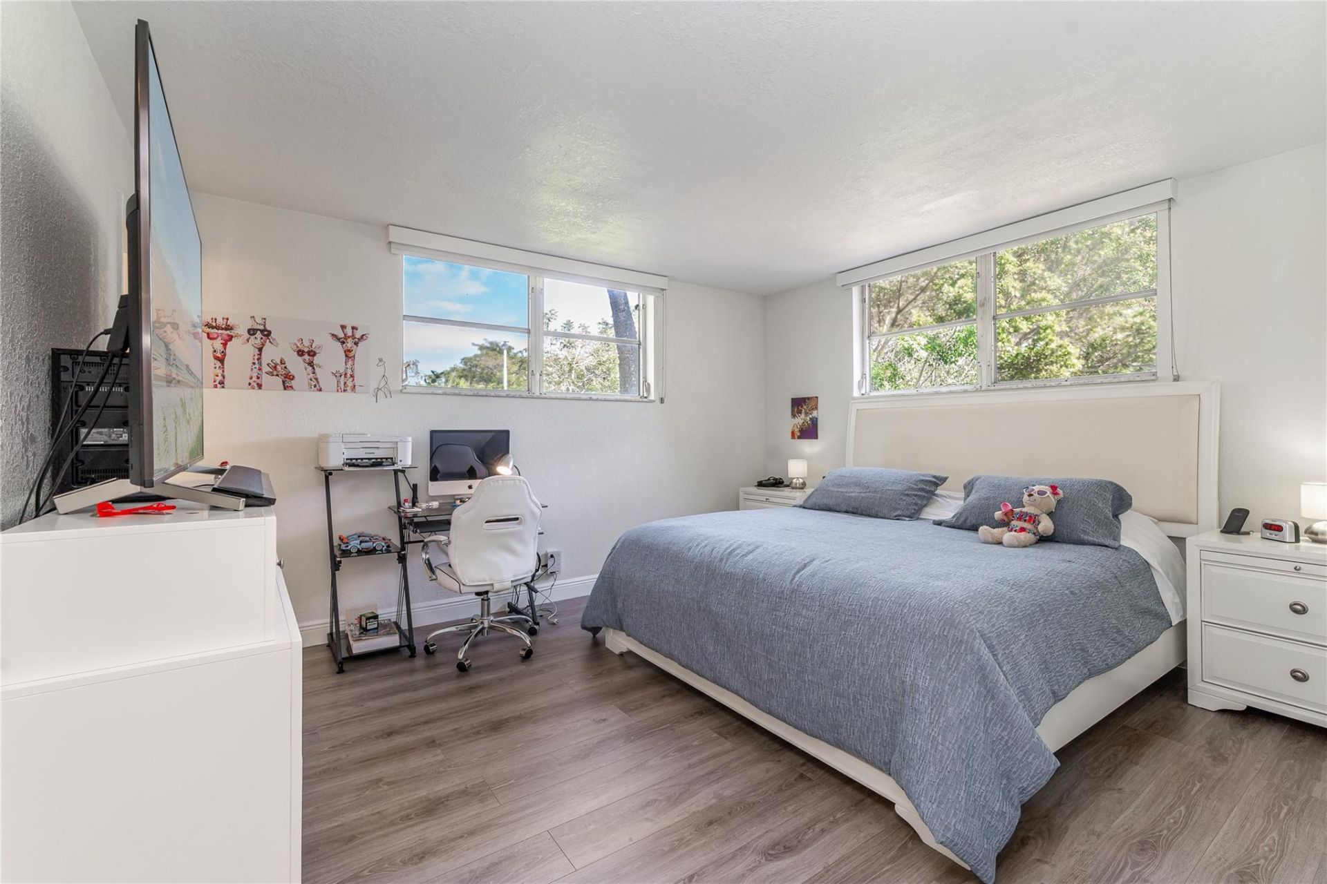 8901 S Hollybrook Boulevard, Unit 201, Pembroke Pines, FL 33025 Photo