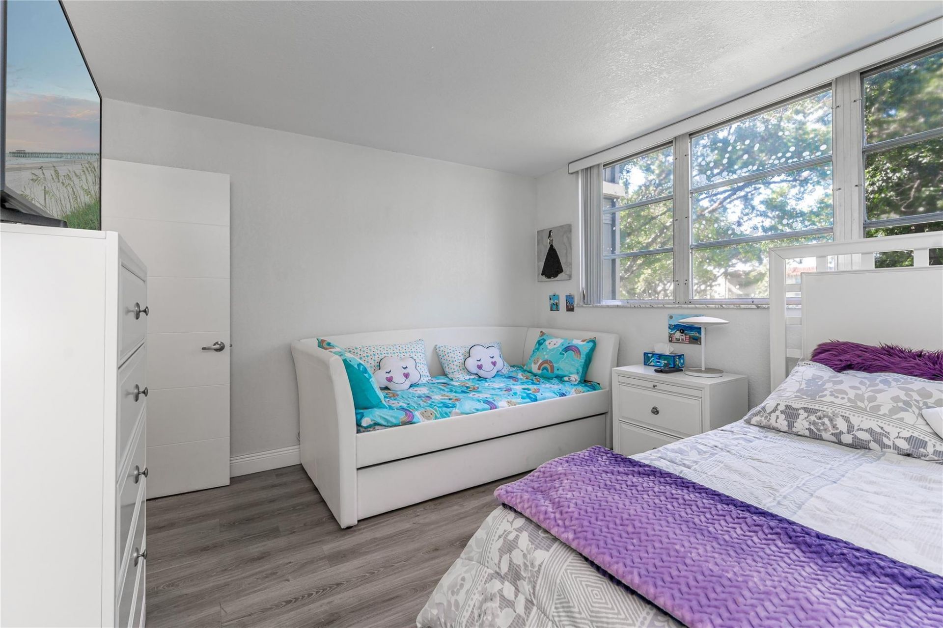 8901 S Hollybrook Boulevard, Unit 201, Pembroke Pines, FL 33025 Photo