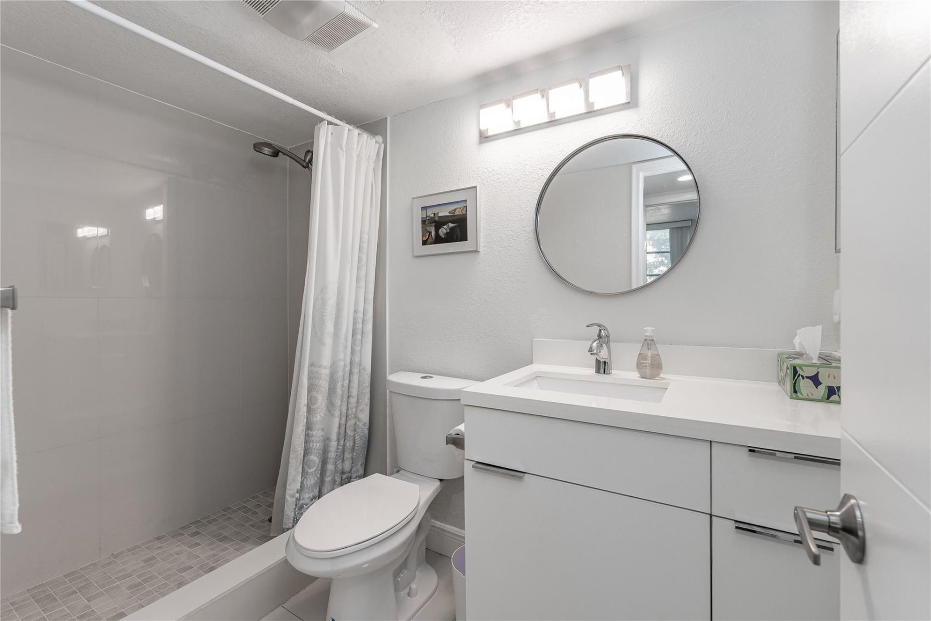 8901 S Hollybrook Boulevard, Unit 201, Pembroke Pines, FL 33025 Photo