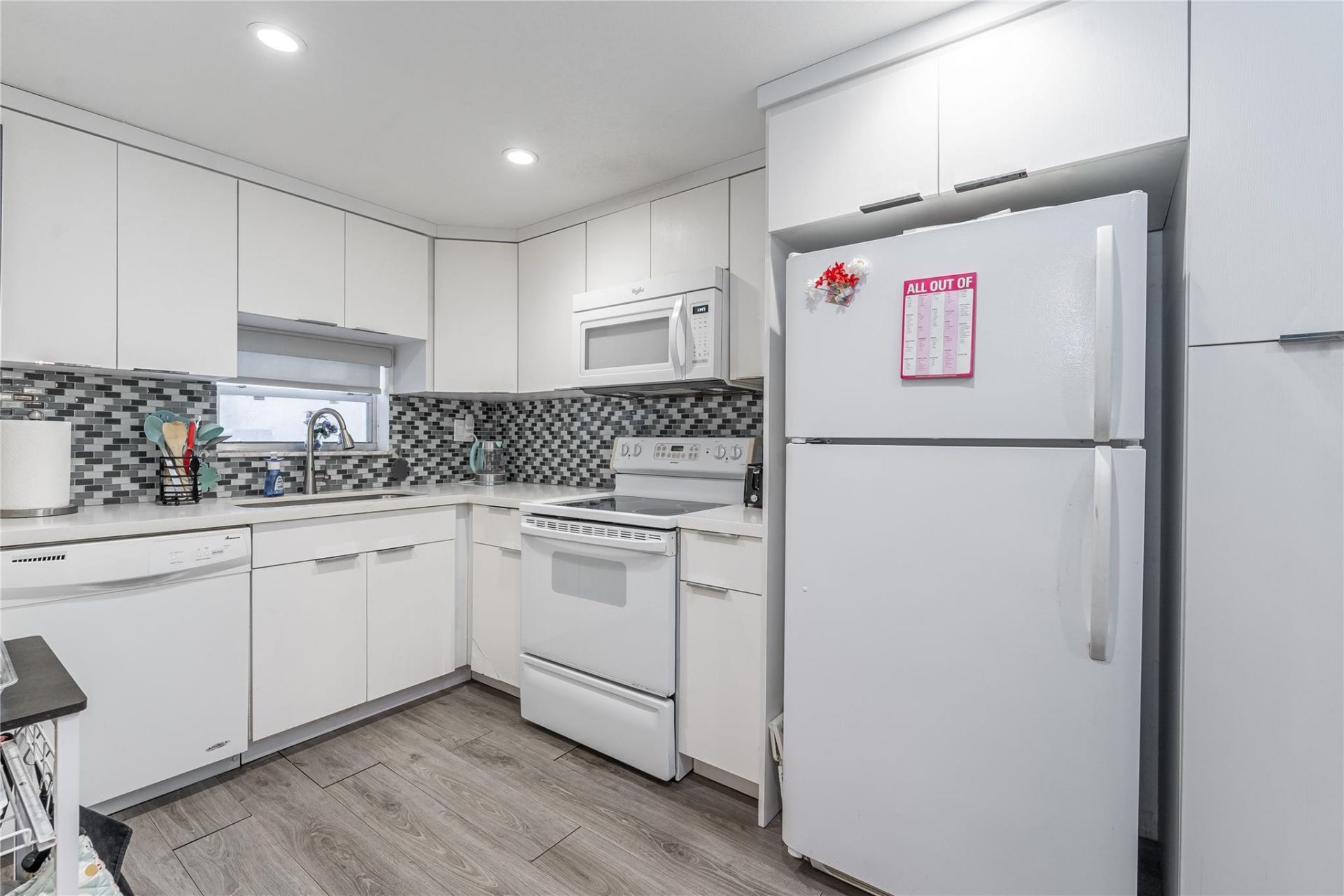 8901 S Hollybrook Boulevard, Unit 201, Pembroke Pines, FL 33025 Photo