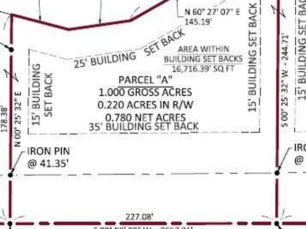 0 Williston Road , Northwood, OH 43619