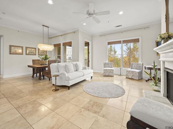 998 Stanford Ave, Unit #417, Baton Rouge, LA 70808
