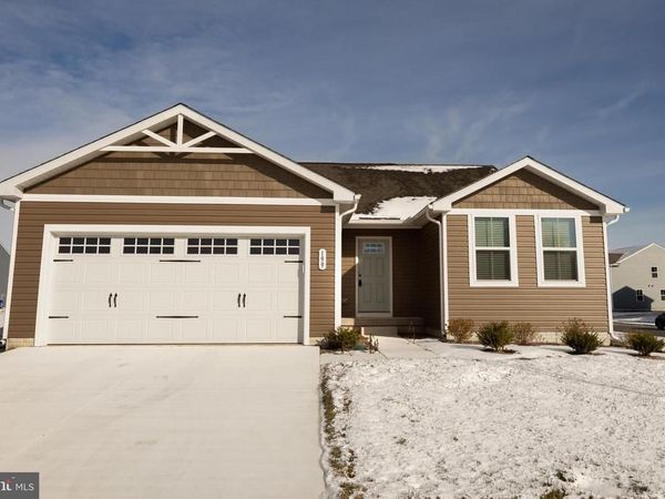 199 POND VIEW LANE, SEAFORD, DE 19973