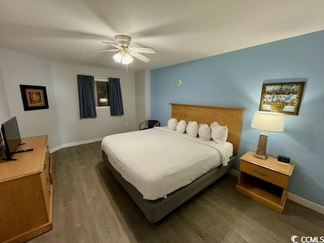 2201 S Ocean Blvd. Photo 10