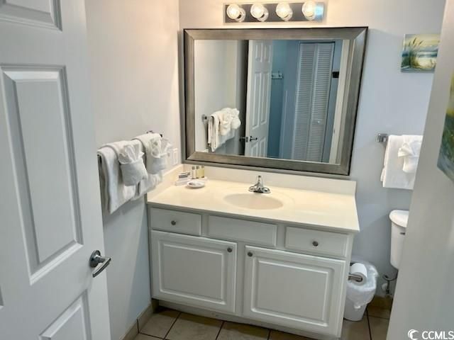 2201 S Ocean Blvd. Photo 11