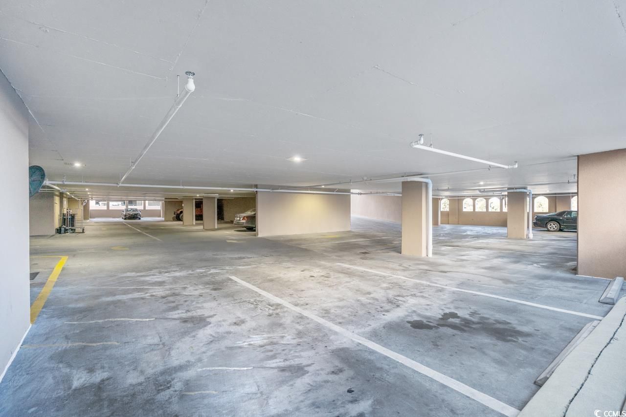 2201 S Ocean Blvd. Photo 16