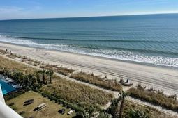 2201 S Ocean Blvd. photo 4