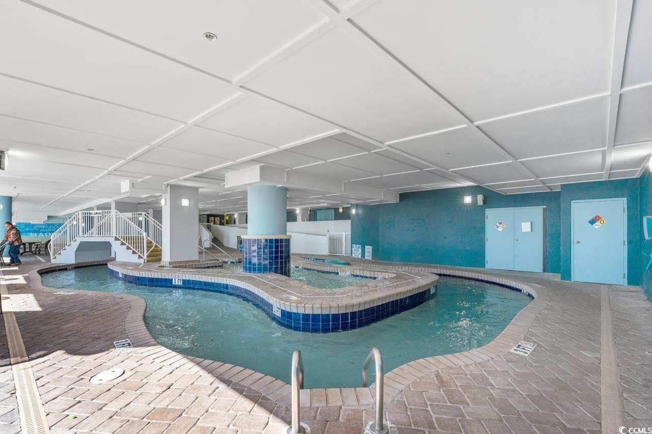 2201 S Ocean Blvd. Photo 25